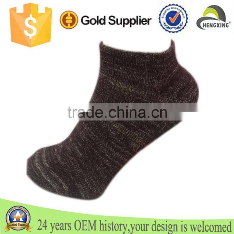 men socks cotton,cotton mens socks,100% organic cotton socks