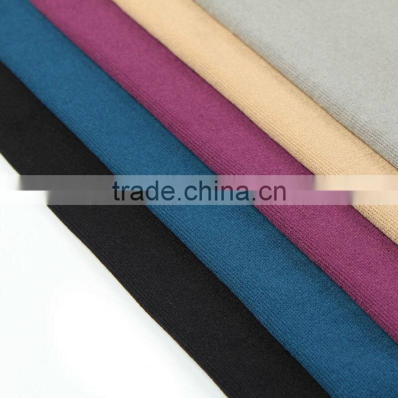 polyamide and spandex women yoga camisole women vest