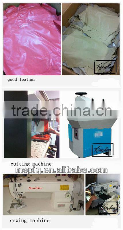 soft leather baby shoes