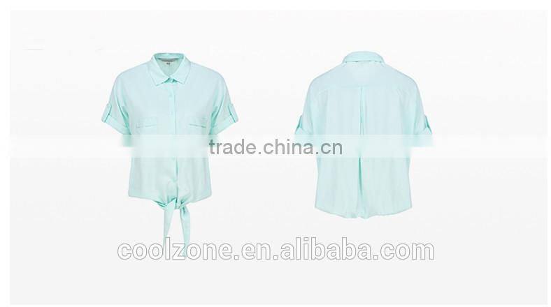 women oversized custom t shirt, plus size office wear women clothing