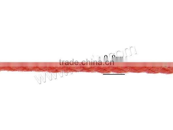 sewing thread making machine Clothes Cotton polyester sewing Thread