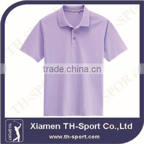 Cooldry Fabric 100% Cotton Sports Wear