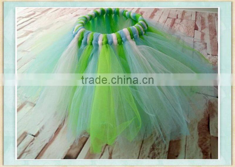 children frocks designs professional ballet tutu girls party dresses