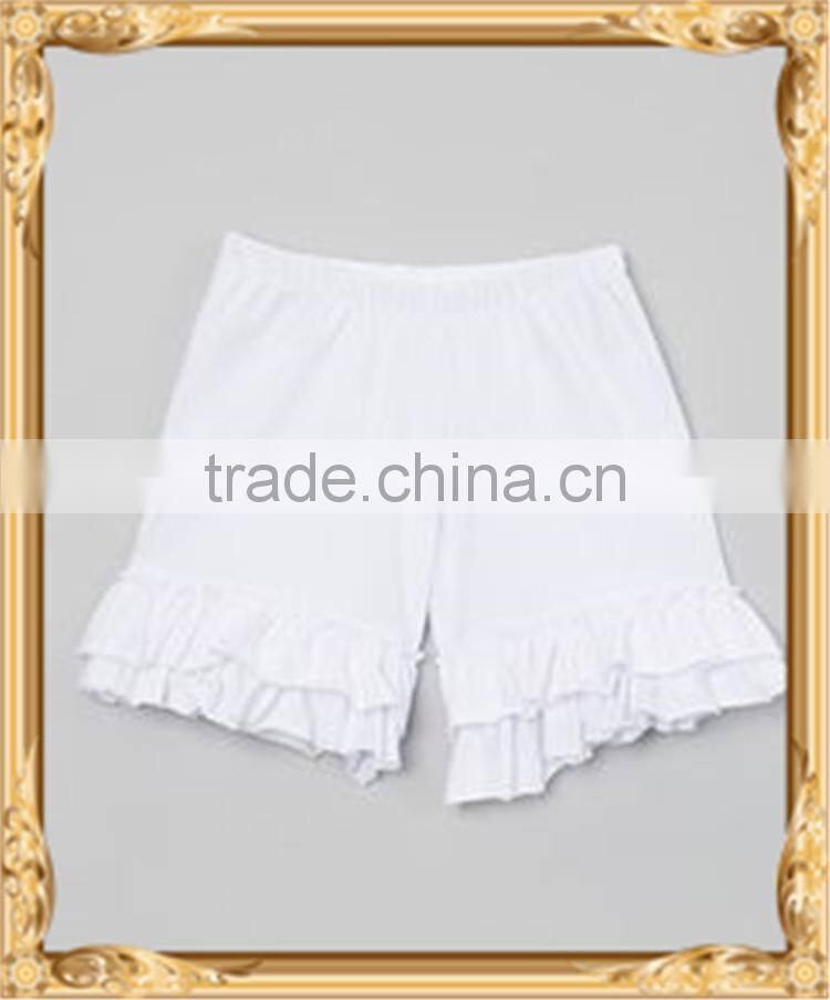 Toddler girl clothes boutique sequins shorts ruffle sequins shorts baby boutique clothing ruffle sequins shorts