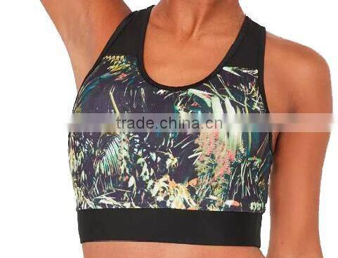 Best selling Fashion gym/yoga clothing fitness yoga wear breathable gym