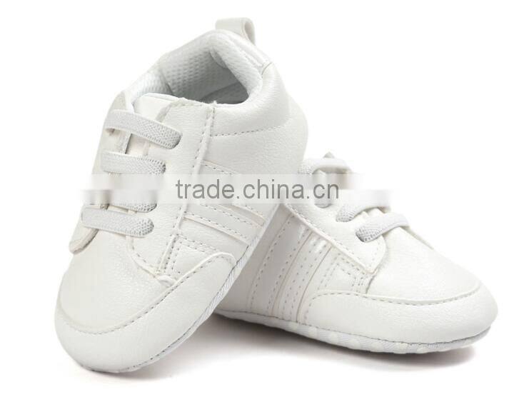 sport shoes for baby, baby boy shoes, baby boy casual shoes