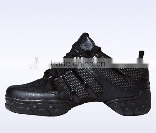 2015 new shinny sexy cool Jazz dancing shoes