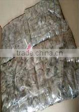 Advertising apron custom logo printing fashion promotional gifts Korean polyester waterproof aprons custom manufacturers apron