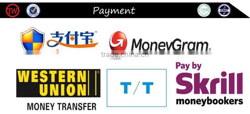 Fashion design gunmetal metal elastic adjustable hook bra strap buckle