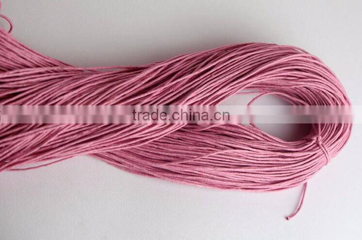 Rope-made sling factory direct