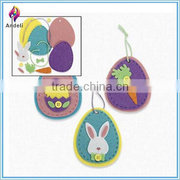 Colorful Chocolate Easter Egg toys,easter egg capsule