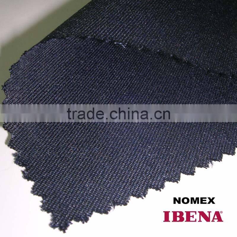 NomexIIIA fabric