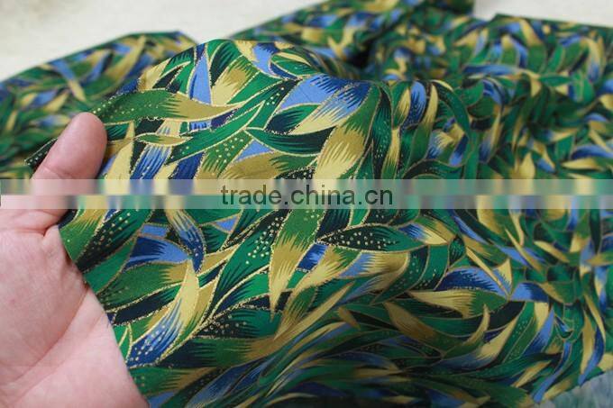 cvc 55/45 45*45 133*94 pocketing fabrics poplin