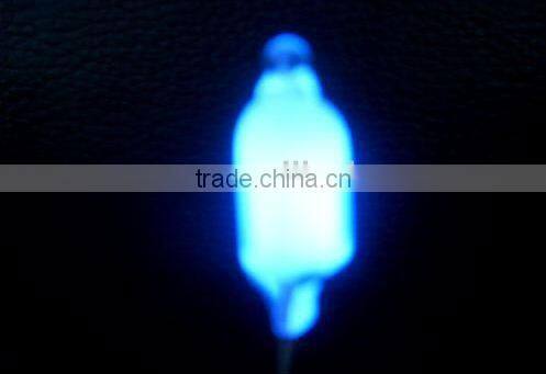 Neon Lamp/ Blue Neon Lamp NE-2B