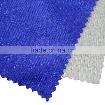 pvc polyurethane coating fabric