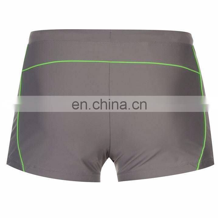 new jooging wear short ,customise short gym wear shorts,slim fit boxing wear short