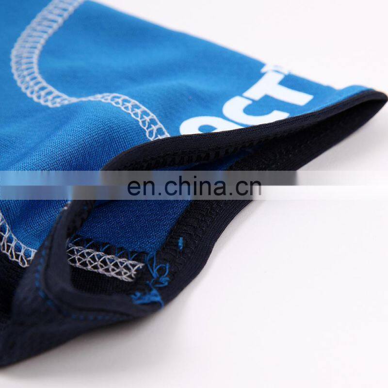 nice patterns cricket team clothing cricket jersey design