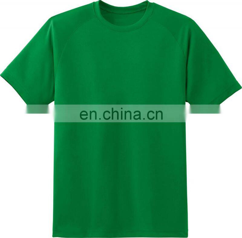 Custom Summer Style black Cotton T-shirt for men and women