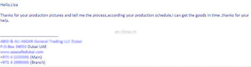 newly designed reflect light neck cover for hat sun cap sleeve