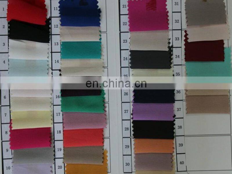 Guangzhou maxi maternity clothing women maternity clothing in blue