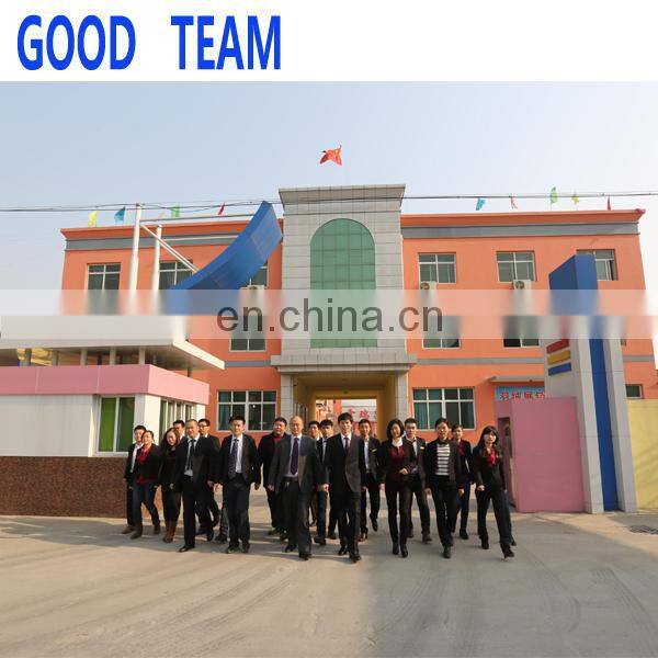 high quality cotton cover soft down mattress