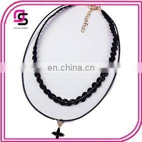 hot ring chocker in necklace chain necklace jewelry