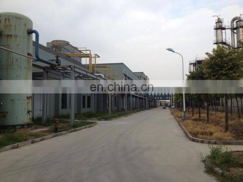 meta aramid for filter bag low melt fiber meta aramid fiber