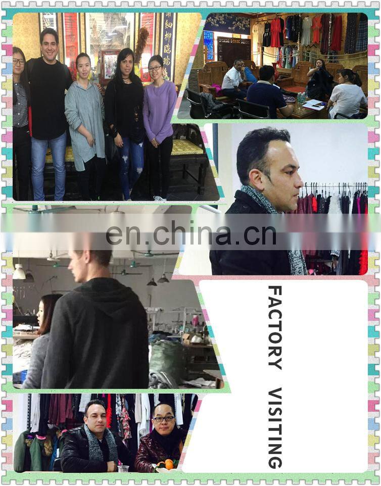 2017 Fashion Women Stripe Roll Back Crop Tops Wholesale