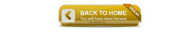 New design wholesale 100% linen fabric price per meter for lady dress