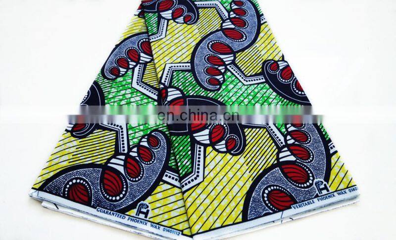 super dutch clothing super hollandais wax fabric african dresses