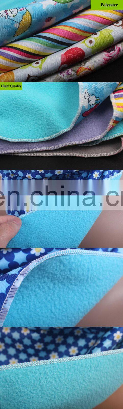 new baby bibs infant and children bib bandanda warm girls and boys cashmere scarf