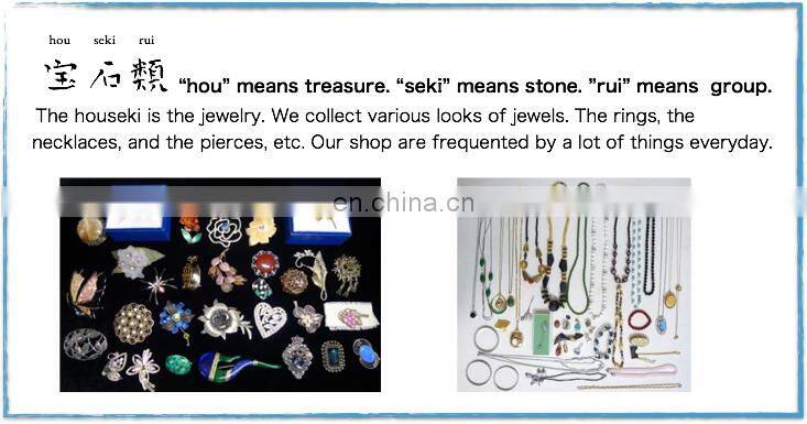 Fashionable Used Restaurant Furniture from Japan/ the Dressers, the Beds, etc. by Container