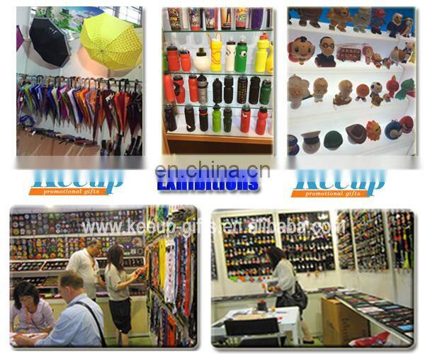 650ml Advertising Logo Printed Plastic Sport Bike Water Bottle