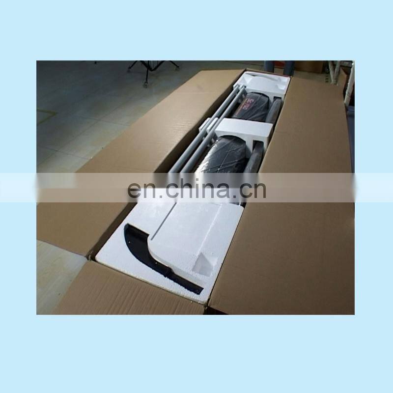 Novajet750 pigment ink Canvas printer