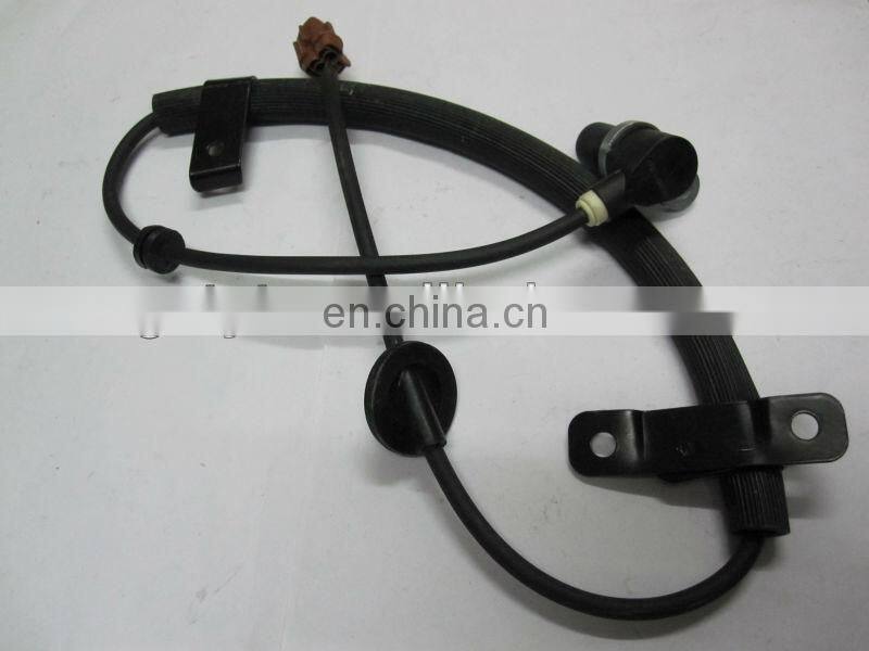 ABS Sensor for Maxima Fornt Left OEM 47911-0M030