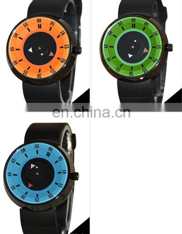 Wholesale alibaba women watches wrist watch fashion watch