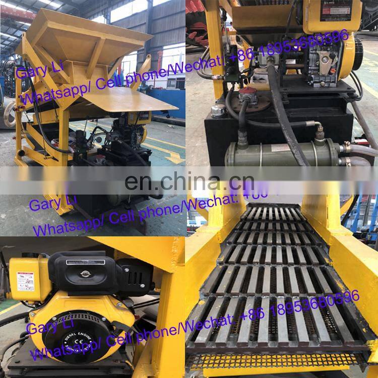 China suppliers for gold digger sand xxnx hot vibrating screen