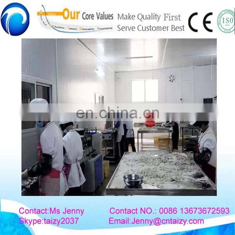 Bun cream filling machine, Bun packing machine , horizontal packing machine