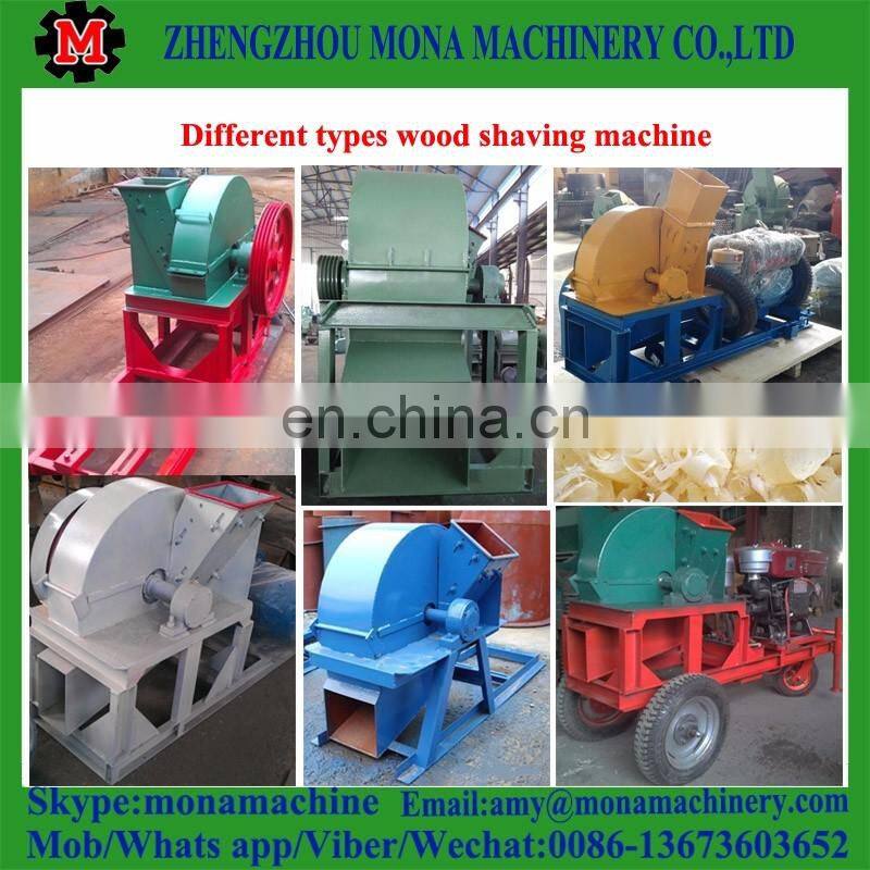 Hot new multi-function Wood Log Shaver on sale