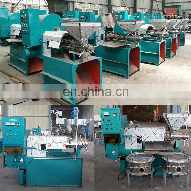 corn germ sesame olive seed almond walnut oil extraction machine