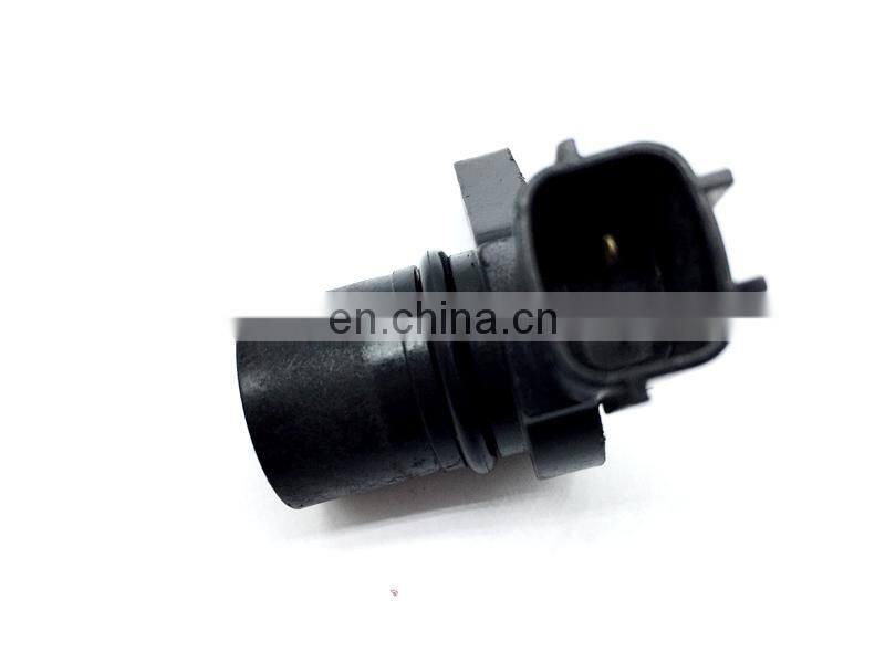 Camshaft Position Sensor OEM 23731-2Y510 237312Y510