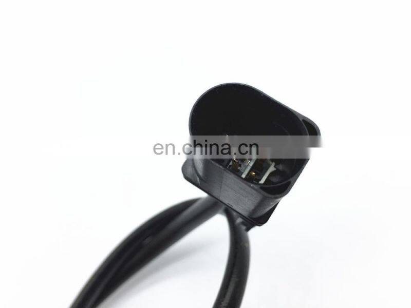 Oxygen Sensor/ Lambda Sensor 3921023910 for Hyun-dai Elantra Sedan 39210-23910