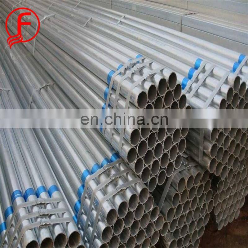 steel bashundhara price gi pipe 6m length house main gate designs
