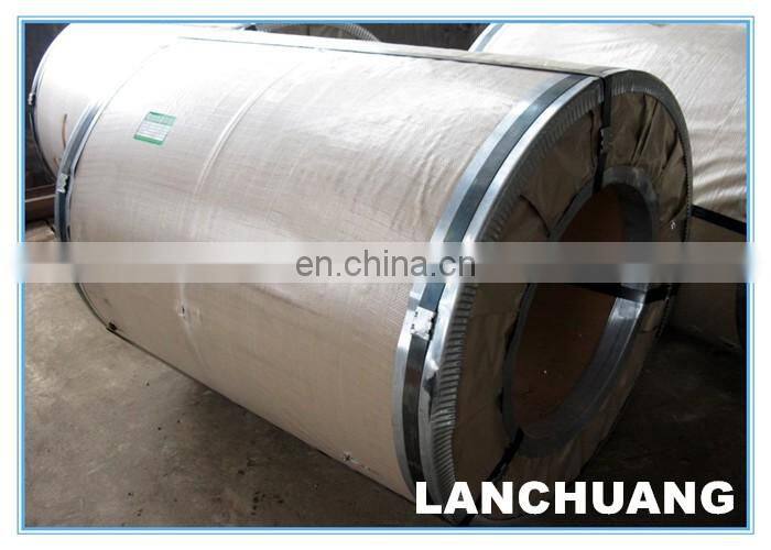 cold rolled steel strip,jis g3141 spcc cold rolled steel coil, cold rolled steel coils