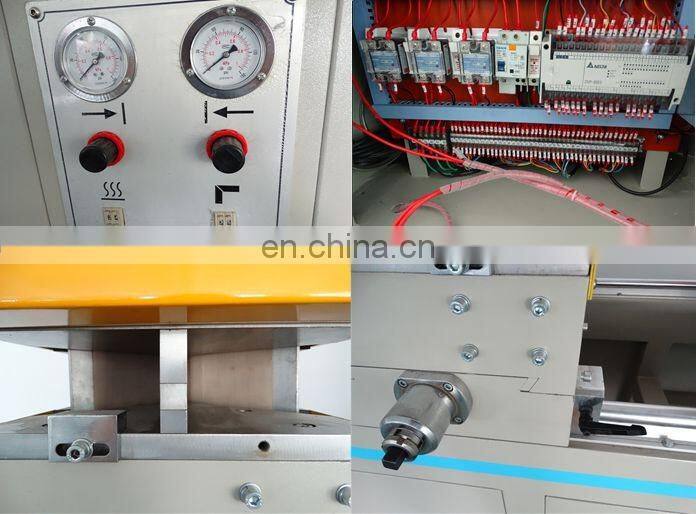 PVC welder machine for sale