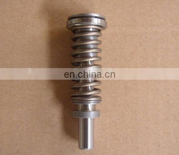 diesel injection pump plunger 4N4997