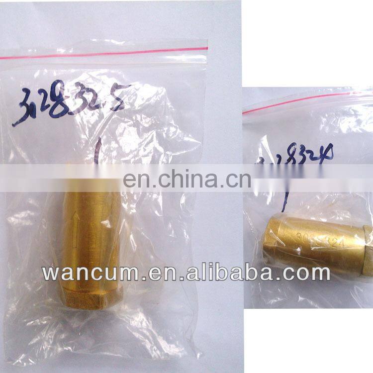 check valve cummins 3028325