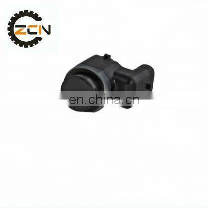 auto spare parts car wireless reverse camera and parking sensor 28438BG00A