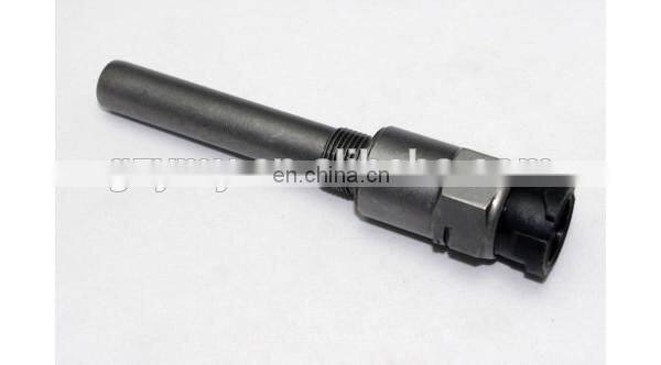 DAF TRUCK Mercedes Odometer Speed Sensor 2159.50004202 215950 2159.50