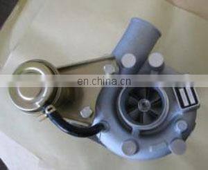 4D34T TD05H Turbocharger 28230-45100